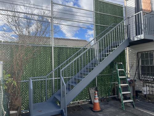 Chain_link_fences_2