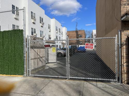 Chain_link_fences_4