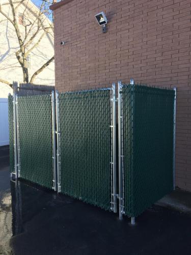 Chain_link_fences_5