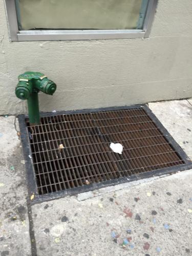 Grating_1