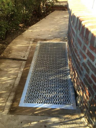 Grating_2