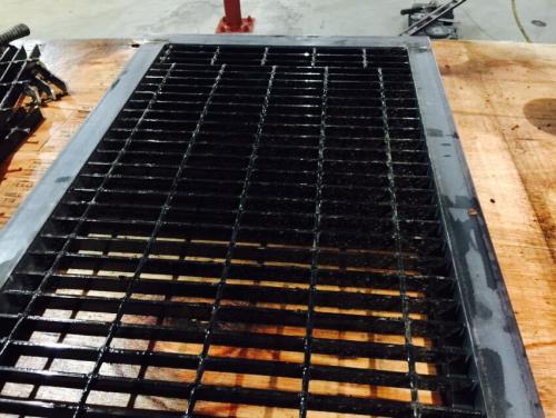 Grating_5