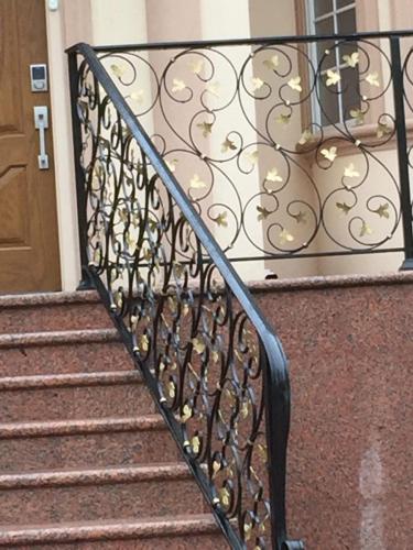 Railing_1