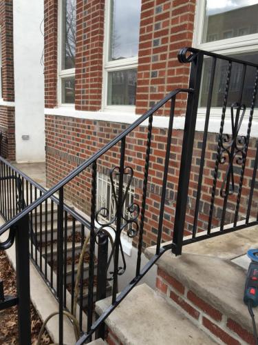 Railing_10