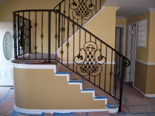 Railing_11
