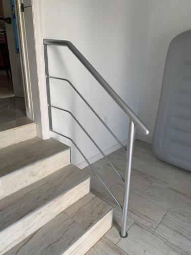 Railing_13