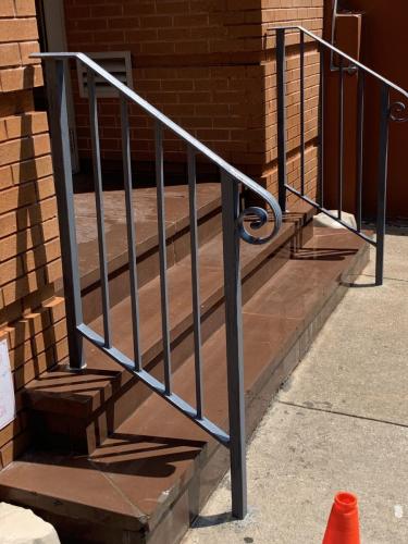 Railing_14