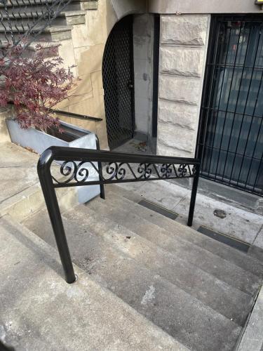 Railing_15