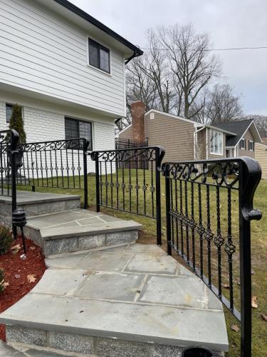 Railing_18