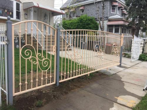 Railing_2