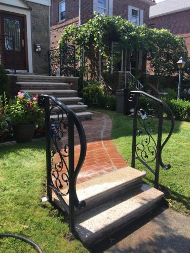 Railing_3