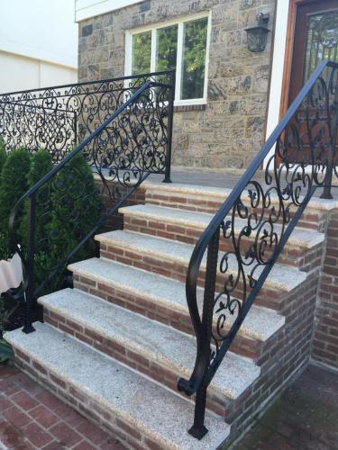 Railing_4