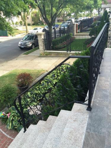 Railing_5