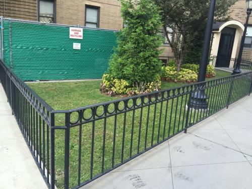 Railing_6