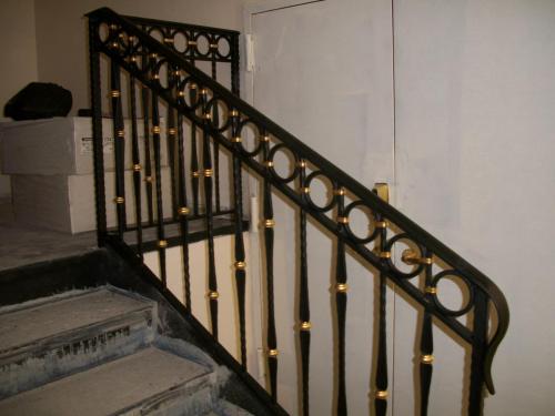 Railing_7