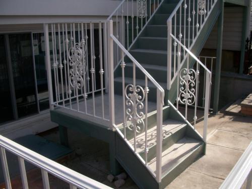 Railing_8