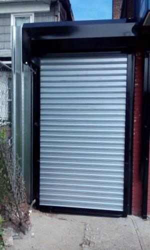 Rolling_gates_1