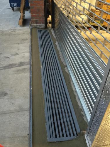 Rolling_gates_4
