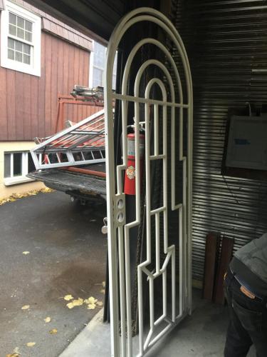 Slide_and_swing_door_11